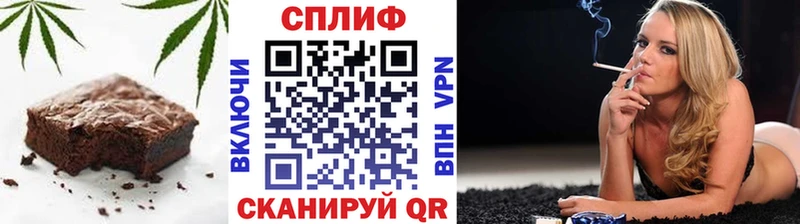купить наркотики сайты  Махачкала  Еда ТГК марихуана 